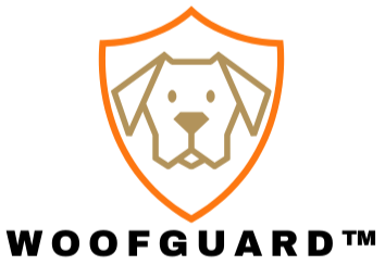 WoofGuard™